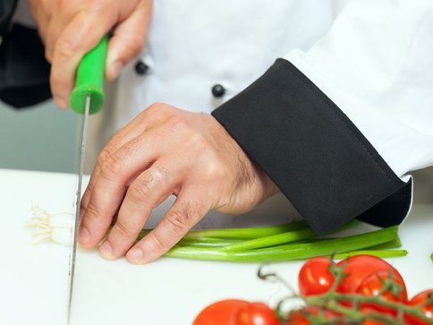Discount Cooking Classes NYC