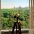 Hemispheres Inflight Magazine » Three Perfect Days: New York City