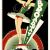 Broadway Movie Posters New York City Classic Movies Prints