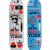 Zoo York: Skateboards — Athletics