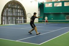 Vanderbilt-Tennis-Club