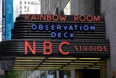 NBC Studio