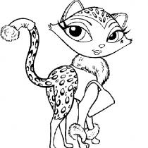 kicia's picture