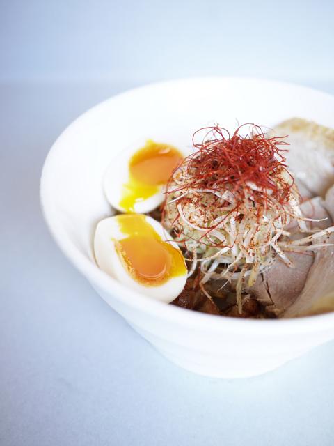 Ivan Ramen - ivanramen.com