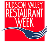Hudson Valley Restaurant Week - Restaurants