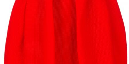 Kenzo Pleated Skirt - Concept Store Smets Brussels - farfetch.com