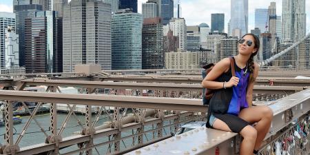 Top 10 Things To Do In NYC to Truly Feel New York