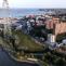 World's tallest Ferris wheel set to roll into N.Y. | Crave - CNET