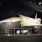 Space Shuttle Enterprise