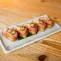 Tuna Rice Crisp
