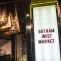 Gotham West Market