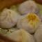 Nan Xiang Dumpling House