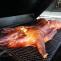 Arrogant Swine - Traditional Carolina Barbecue