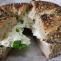 Absolute Bagel NYC