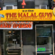 The Halal Guys East Village