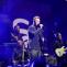 Sam Smith