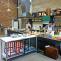 Brooklyn Kitchen