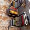Timeline Photos | Facebook