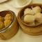 Asian Jewels Seafood
