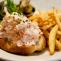 Ed's Lobster Roll