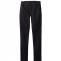  WOMEN SKINNY FIT STRAIGHT JEANS  - UNIQLO