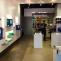 Makerbot Store
