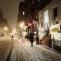 New York City Snow - Lower East Side | Flickr - Photo Sharing!