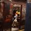 1970s New York Subway