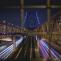 Williamsburg Bridge | Flickr - Photo Sharing!