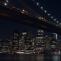 Manhattan Skyline (Version 2) | Flickr - Photo Sharing!
