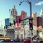 Las Vegas - New York New York