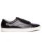 Leather Sneaker