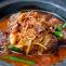 Pok Pok Ny Braised Pork