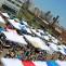 Long Island City Flea Market