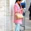 Fashion Life in NYC | Make Life Easier