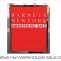 Barneys Warehouse Sale