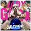 Art Pop - Lady Gaga