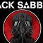 Black Sabbath NYC