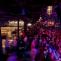 Brooklyn Bowl