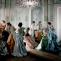 Charles James- Beyon Fashion