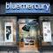 Bluemercury Union Square