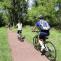 Sip and Cycle-Wine tasting bicycle tour « Living Adventure Tours
