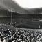 Yankee Stadium, 1935