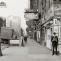 6th Ave. and 40th St, 1940