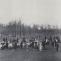 Sheep Meadow 1900-1910