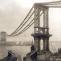 Historic Photos From the NYC Municipal Archives - In Focus - The Atlantic