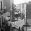 New York Upper West Side 1935