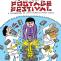 Found Footage Fest