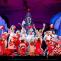 Dr. Seuss' How the Grinch Stole Christmas!