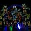 iLuminate